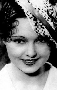 Paulette Dubost