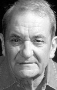 Jean Carmet