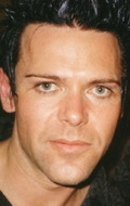 Richard Kruspe