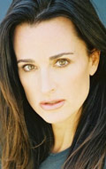 Kyle Richards