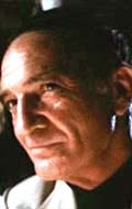 Pierre Segui