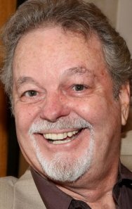 Russ Tamblyn