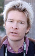 Scott Coffey