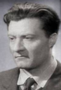 Marcello Pagliero