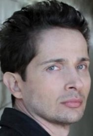 Daniel de Weldon