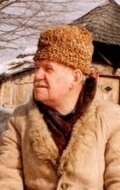 Alexandru Lungu
