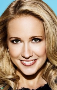 Anna Camp