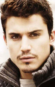 Álex González