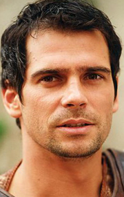 Pawel Delag