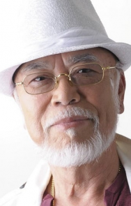 Kenji Utsumi