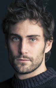 Fernando Guallar