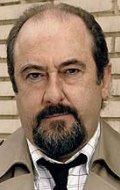 José Ángel Egido