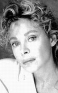 Grace de Capitani
