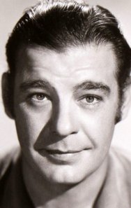 Lon Chaney Jr.