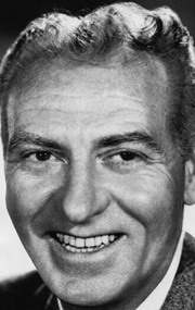 Frank Faylen