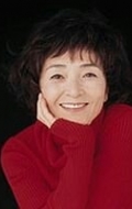 Chieko Baisho
