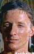 Matthew Whittet