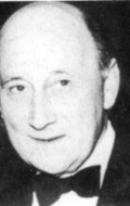 Felix Aylmer