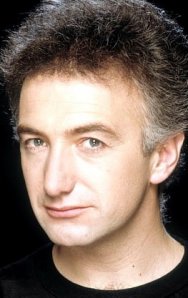 John Deacon