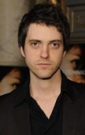 Maxim Gaudette