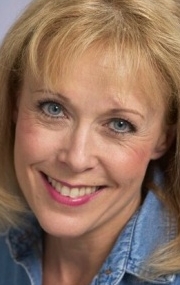 Maryanne Nagel