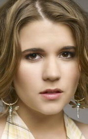 Lindze Letherman