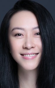 Lu Liu