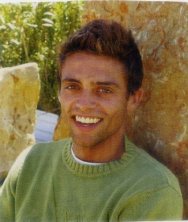 Diogo Amaral