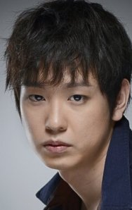 Dong-in Jo