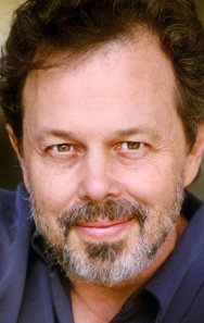 Curtis Armstrong