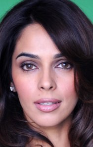 Mallika Sherawat
