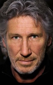 Roger Waters