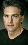 Walter Sittler