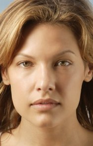 Kiele Sanchez