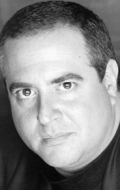 Nick Vallelonga