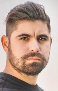 Rodrigo Virago