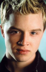 Noel Fisher
