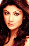 Shilpa Shetty Kundra