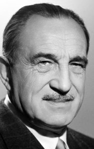 Charles Vanel