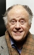 Bob Dishy