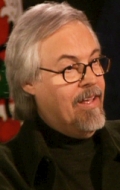 Wayne Allwine