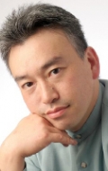 Tôru Furusawa