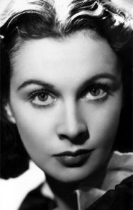 Vivien Leigh