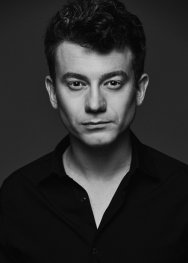 Krzysztof Szczepaniak