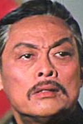 Feng Tien