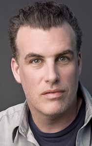 Craig Walker
