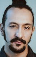 Irandhir Santos