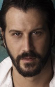 Stefan Kapicic