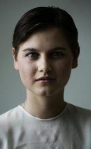 Malou Reymann