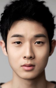 Woo-sik Choi
